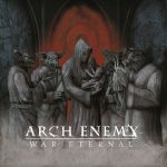 arch enemy